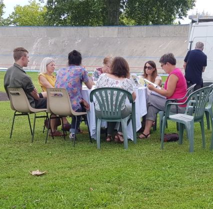 festitarbes 2018